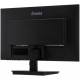 Monitor 22 pouces FHD - IIYAMA G-Master G2230HS-B1 prix Maroc