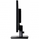 Monitor 22 pouces FHD - IIYAMA G-Master G2230HS-B1 prix Maroc