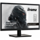 Monitor 22 pouces FHD - IIYAMA G-Master G2230HS-B1 prix Maroc