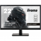 Monitor 22 pouces FHD - IIYAMA G-Master G2230HS-B1 prix Maroc