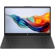 Pc Portable HP 15-fc0076nk BK2F3EA prix Maroc