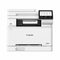 Imprimante Multifonction Canon i-SENSYS MF664Cdw (6928C008AA)