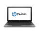 HP PAV 15 i5-7200U 15.6" 4GB 1TB W10