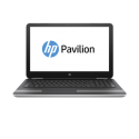 HP PAV 15 i5-7200U 15.6" 4GB 1TB W10