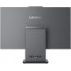 Ordinateur Tout-en-un Lenovo ThinkCentre neo 50a 27 Gen5 (12SA0016FM)