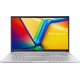 Ordinateur portable Asus Vivobook 16 X1605VA-MB1025W (90NB13W2-M006T0)