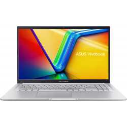 Ordinateur portable Asus Vivobook 16 X1605VA-MB1025W (90NB13W2-M006T0)