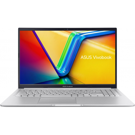 Ordinateur portable Asus Vivobook 16 X1605VA-MB1025W (90NB13W2-M006T0)