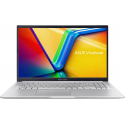 Ordinateur portable Asus Vivobook 16 X1605VA-MB1025W (90NB13W2-M006T0)