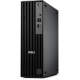 Ordinateur de bureau Lenovo ThinkCentre neo 50t Gen 4 (12JD009KFM)