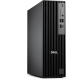 Ordinateur de bureau Lenovo ThinkCentre neo 50t Gen 4 (12JD009KFM)
