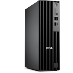 mini-pc-de-bureau-dell-pro-slim-qcs1250-qcs1250-u5-ubu prix maroc