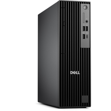 mini-pc-de-bureau-dell-pro-slim-qcs1250-qcs1250-u5-ubu prix maroc