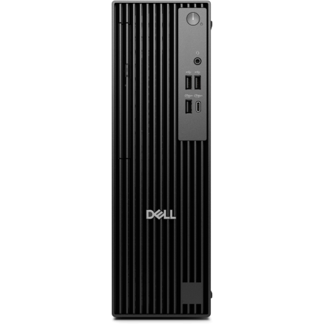 Dell Pro Slim QCS1250 QCS1250-U5-UBU prix Maroc