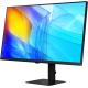 Écran HP 27" Full HD P27h G4 (7VH95AS)