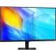 Écran HP 27" Full HD P27h G4 (7VH95AS)