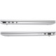Ordinateur portable HP EliteBook 1040 G11 A36Z4ET prix Maroc