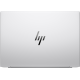 Ordinateur portable HP EliteBook 1040 G11 A36Z4ET prix Maroc