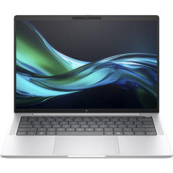 Ordinateur Portable HP EliteBook X360 830 G8 (336H7EA)