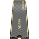 Disque dur ADATA LEGEND 860 PCIe Gen4 x4 M.2 2280 - 1To SLEG-860-1000GCS prix Maroc