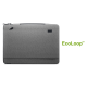 Housse Dell pour ordinateur portable EcoLoop Pro 11-14" (CV5423)