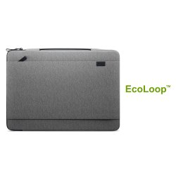 Housse Dell Pro 15-16 EcoLoop Urban CV4625 prix Maroc