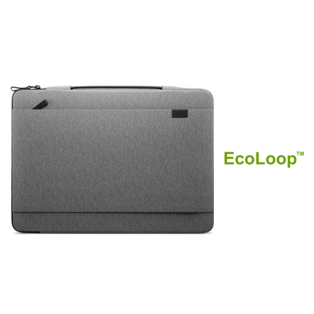Housse Dell pour ordinateur portable EcoLoop Pro 11-14" (CV5423)