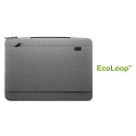 Housse Dell pour ordinateur portable EcoLoop Pro 11-14" (CV5423)