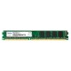 Ram 4GB DDR3 1666 MHz UDIMM NETAC - Pc bureau NTBSD3P16SP-04. prix Maroc
