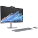 Ordinateur tout-en-un HP 24-cr0000nk AIO PC (845P4EA)