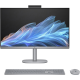 Ordinateur tout-en-un HP 24-cr0000nk AIO PC (845P4EA)