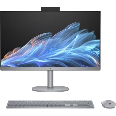 HP OmniStudio X 27-cs0006nk B85NTEA prix Maroc