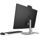 Ordinateur tout-en-un HP 24-cr0000nk AIO PC (845P4EA)