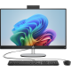 Ordinateur tout-en-un HP 24-cr0000nk AIO PC (845P4EA)