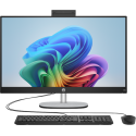 Ordinateur tout-en-un HP AI 27-cr2020nk (BD4C2EA)