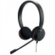 Casque-micro Jabra Evolve 20 MS Stereo 