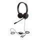 Casque-micro Jabra Evolve 20 MS Stereo 