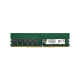 Barrette Mémoire DDR4 16GB 2933 MHZ DIMM ECC