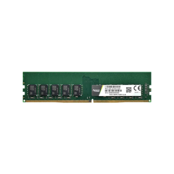 Barrette Mémoire DDR4 16GB 2933 MHZ DIMM ECC
