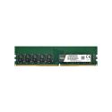Barrette Mémoire DDR4 16GB 2933 MHZ DIMM ECC