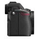 Caméra Nikon Z5II + Objectif Nikkor Z 24-50mm prix Maroc