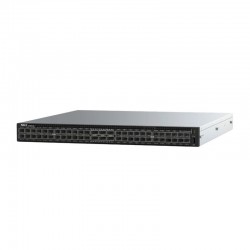 Switch Huawei eKitEngine S310S-24T4JX 24 Ports (98012508)