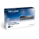 Switch TP-Link TL-SG1016DE 16-Port Gigabit TL-SG1016DE prix Maroc