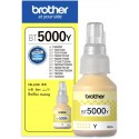 BROTHER Cartouche toner haute capacite 6 000 pages a 5%