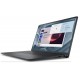 Ordinateur Portable Dell Pro 15 Essential 15 DV15250 PV15250-I5-UBU prix Maroc