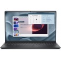 Ordinateur Portable Dell Pro 15 Essential 15 DV15250 (PV15250-I5-UBU)