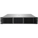 Serveur HPE ProLiant DL380 Gen11 P70456-421 prix Maroc