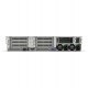 Serveur HPE ProLiant DL380 Gen11 P70456-421 prix Maroc