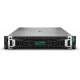 Serveur HPE ProLiant DL380 Gen11 P70456-421 prix Maroc