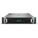HPE ProLiant DL380 Gen10+ Intel Xeon-S 4310 12-Core 32GB 8 x SFF x1 U.3 BC NC-B 800W (P55246-B21)